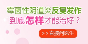 ù���������׸��������ƣ������ѯҽ��