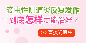 �γ��������׸���ô���ƣ������ҽ��